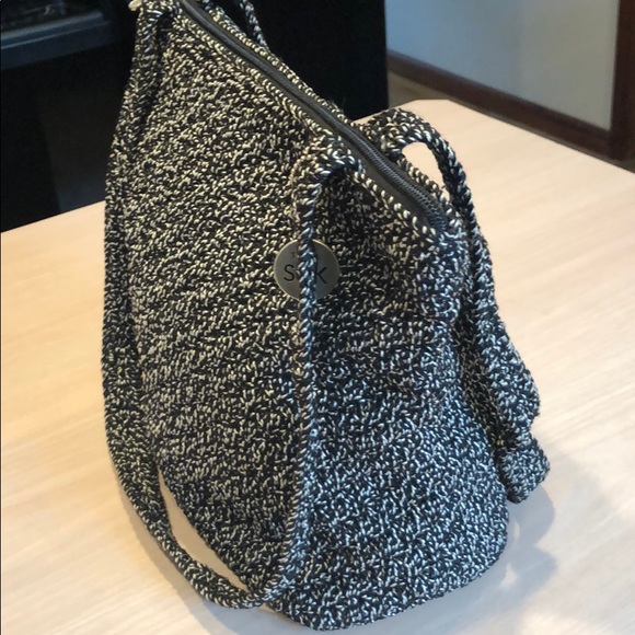 The sak small tote - Picture 2 of 6